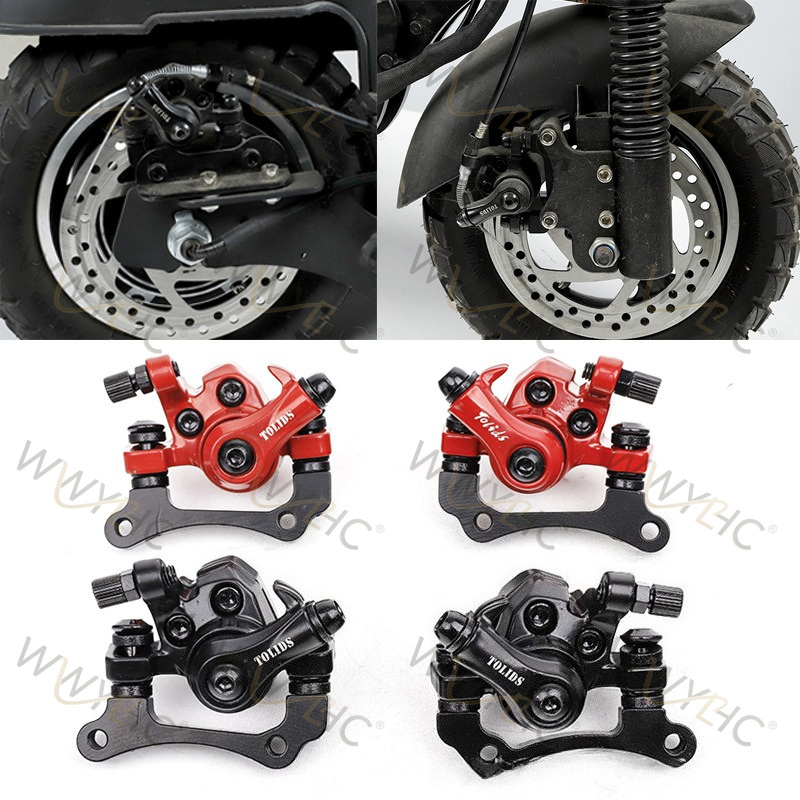 Folding Electric Scooter - KUGOO M4 series Shilop folding electric
