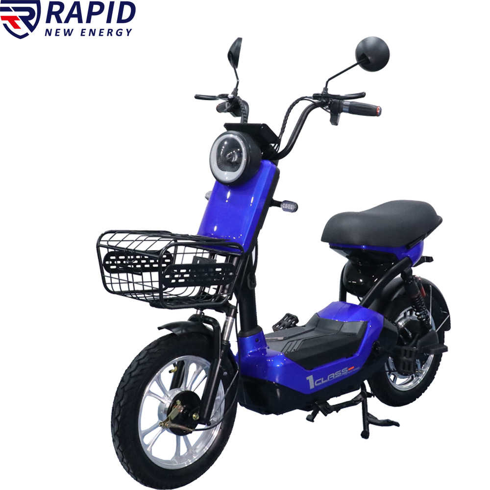 YTYIN Wholesale Cheap 48V Elec - Electric Scooter Adults 评论和价格