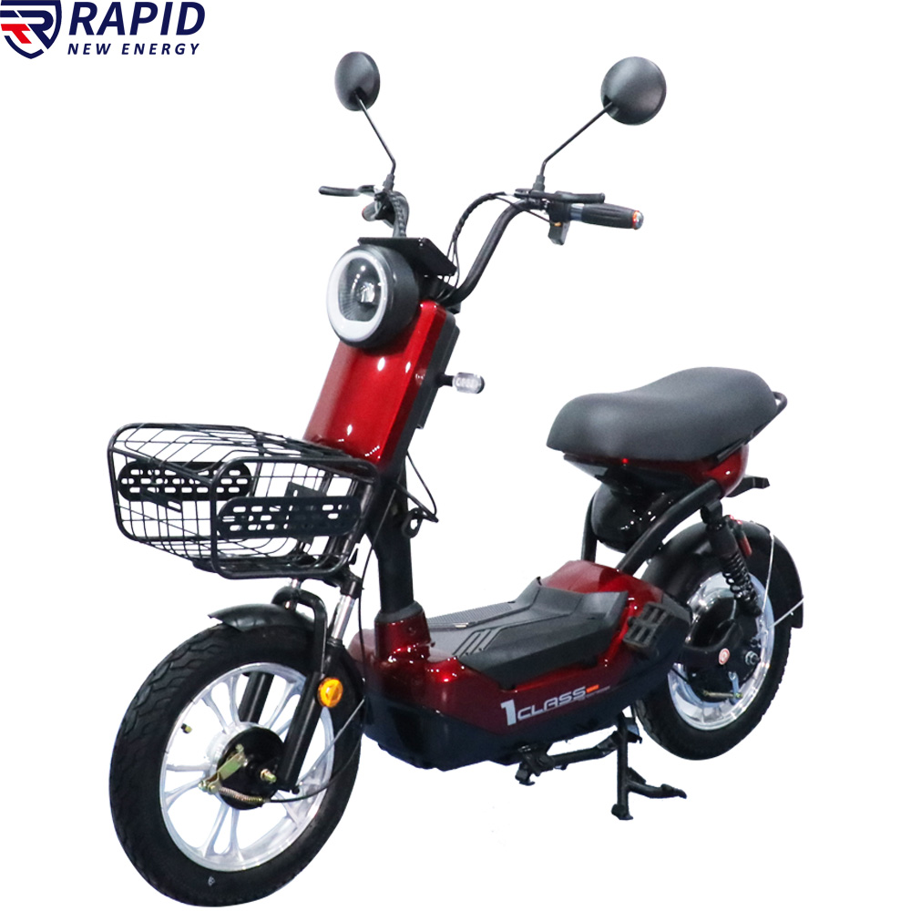 YTYIN Wholesale Cheap 48V Elec - Electric Scooter Adults 评论和价格