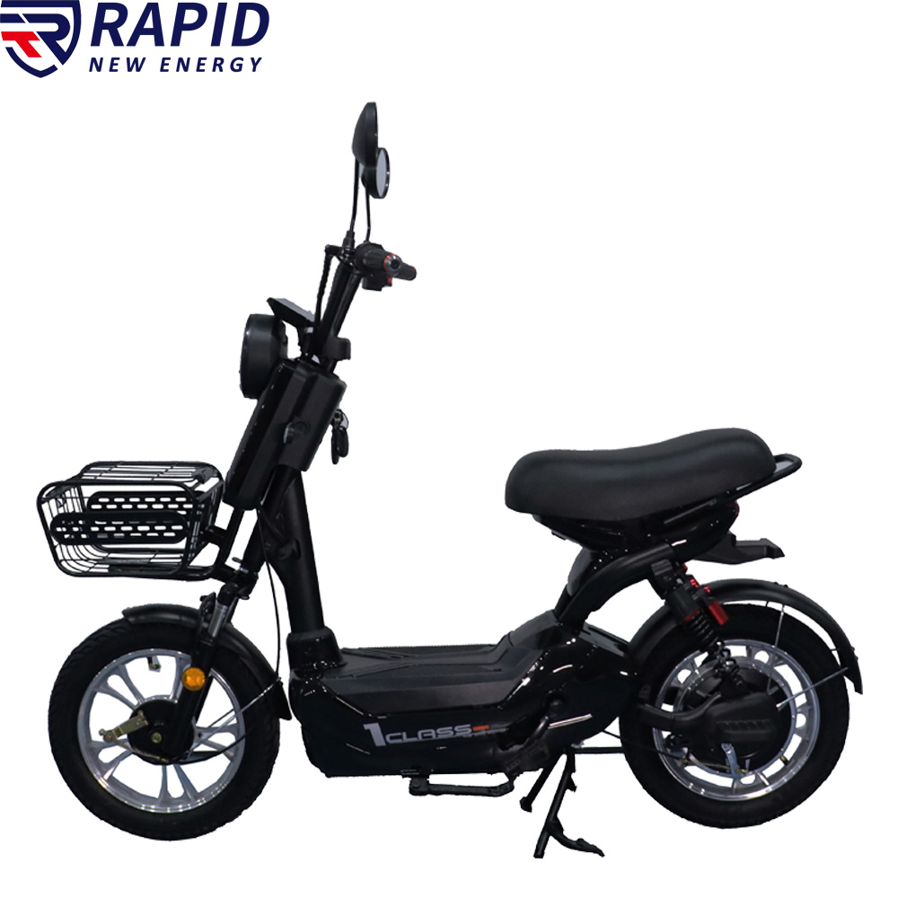 YTYIN Wholesale Cheap 48V Elec - Electric Scooter Adults 评论和价格