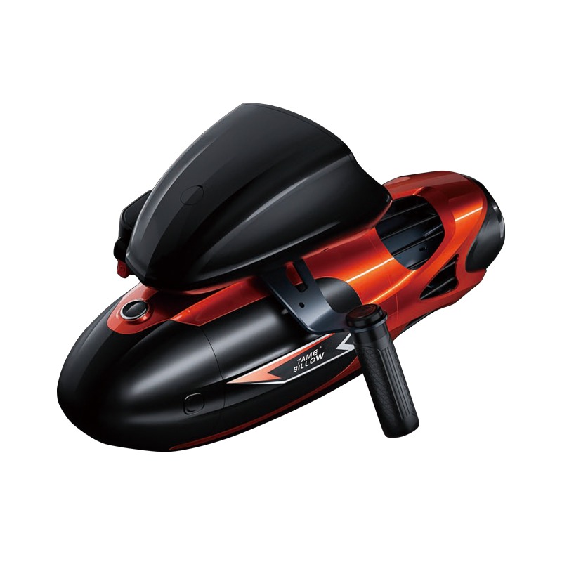 Airo Powerful Pump Spray Three - Electric Scooter 评论和价格