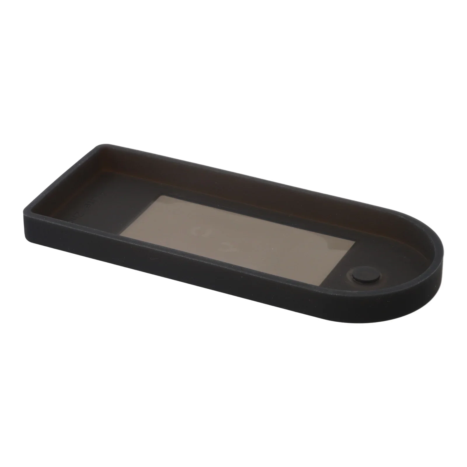 Display Screen Case Dash Board - Electric Scooter Rain Cover 评论和价格