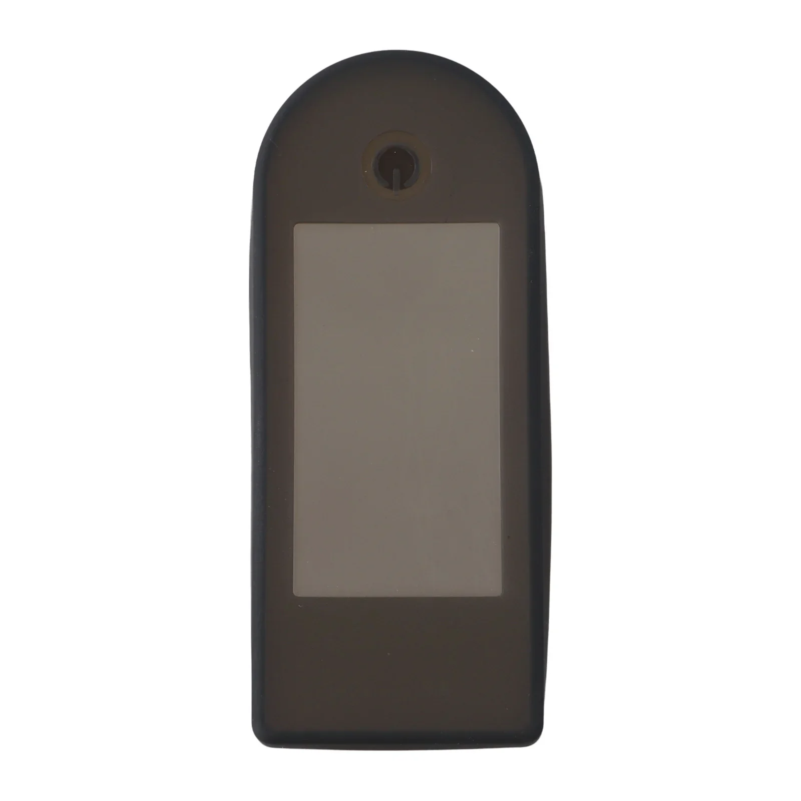 Display Screen Case Dash Board - Electric Scooter Rain Cover 评论和价格