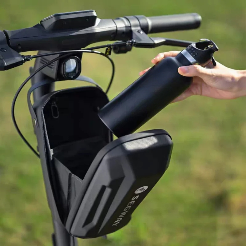 Original 3L Front Hanging Bag  - Electric Scooter 评论和价格