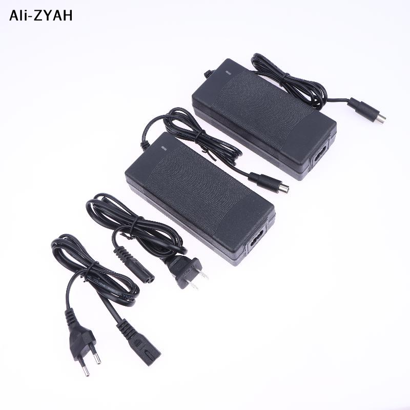 42V 2A Electric Scooter Batter - Electric Scooter Charger 评论和价格