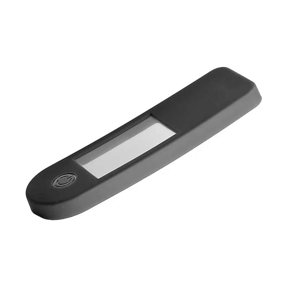 Waterproof Dashboard Silicone  - Electric Scooter Rain Cover 评论和价格