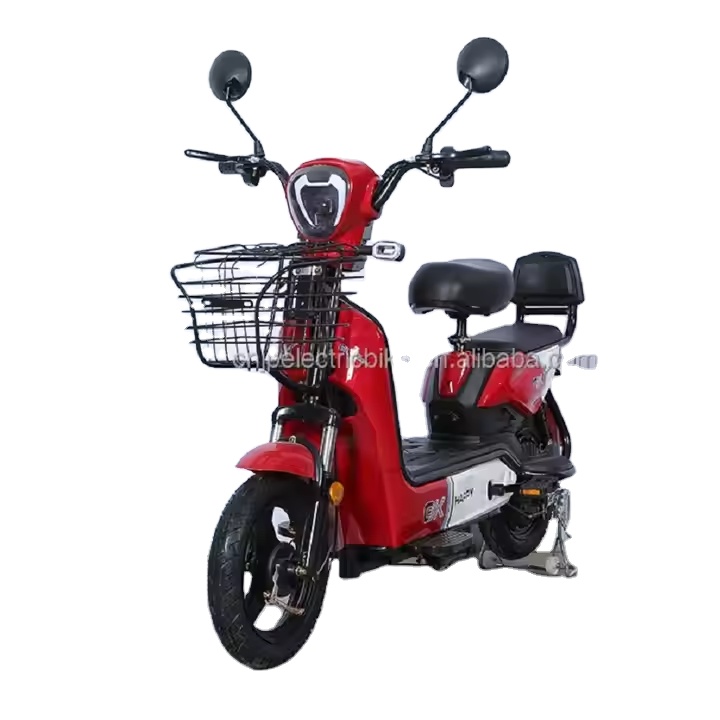 YTYIN Wholesale City Electric  - Electric Scooter 评论和价格