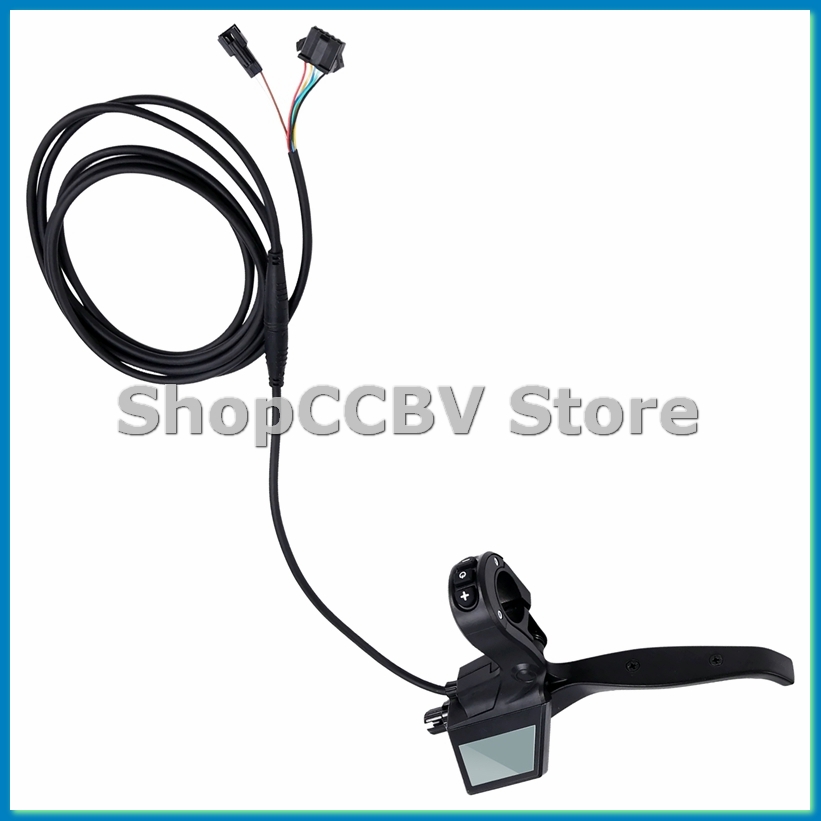 160PDD Adjustable Electric Sco - Electric Scooter 评论和价格