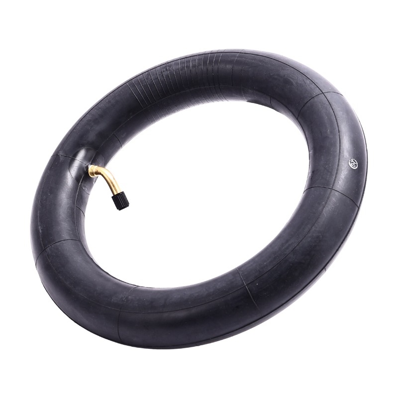 80/65-6 with  off-road inner o - Scooter Tire 评论和价格