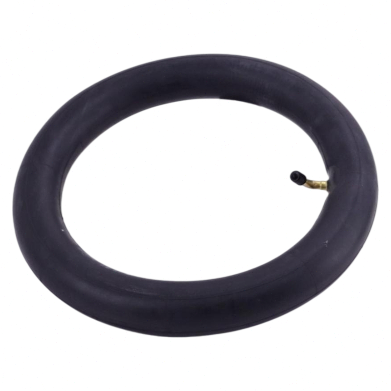 12 1/2x2 1/4 Inner Tube 45 Deg - Kids Electric Scooter 评论和价格