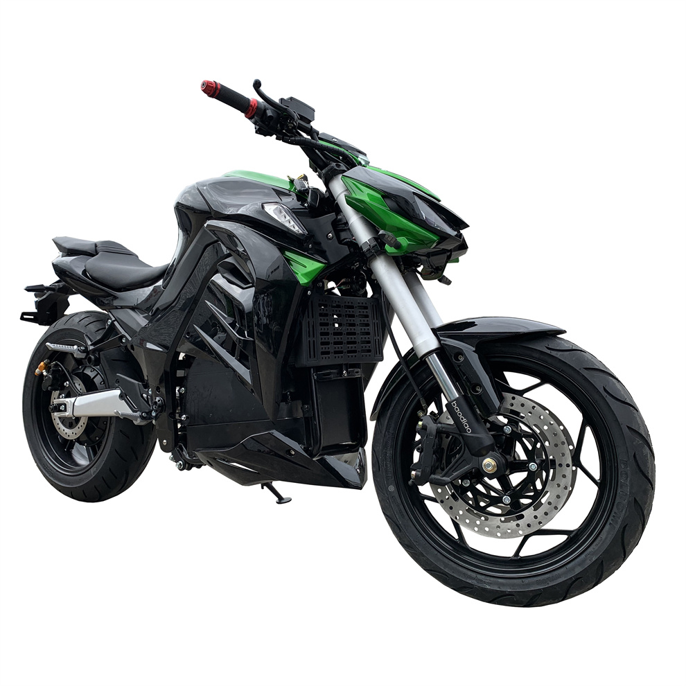 Nzita Oem Dropship Wholesale 2 - Kids Electric Scooter 评论和价格