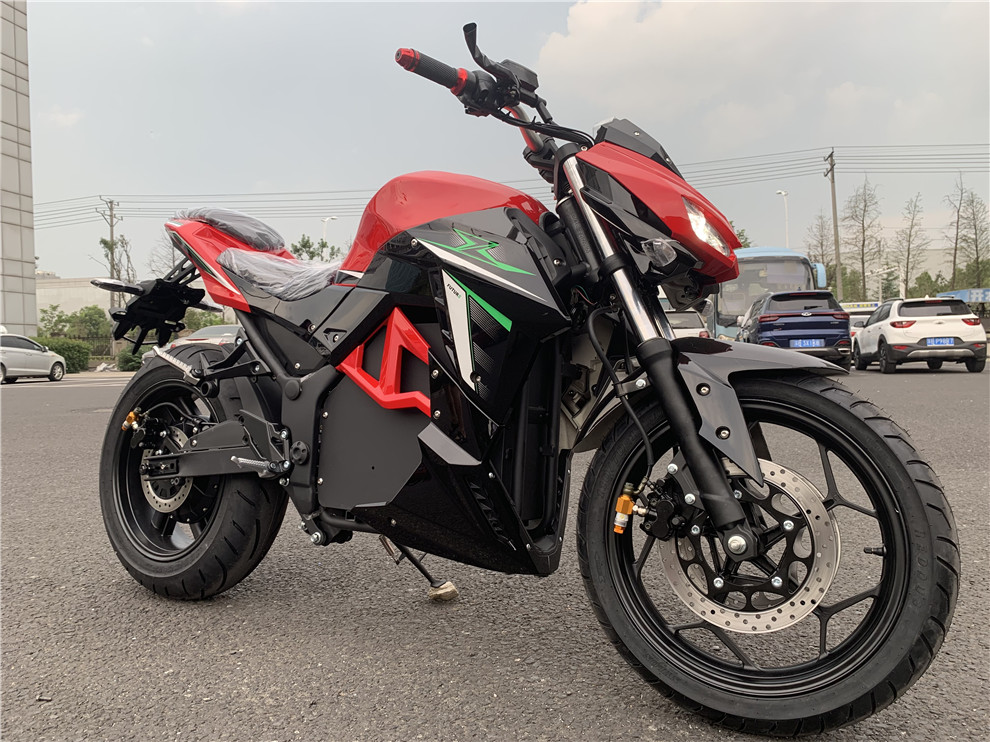 Nzita Oem Dropship Wholesale 2 - Kids Electric Scooter 评论和价格